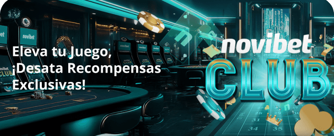 Cashback VIP Semanal banner