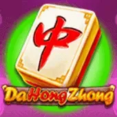 Da Hong Zhong game thumbnail