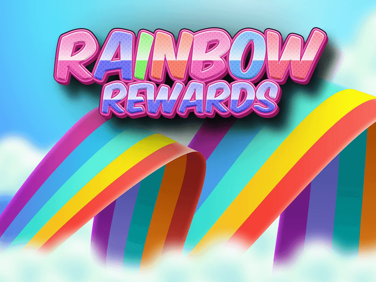 Interfaz de Slots Jackpot screenshot