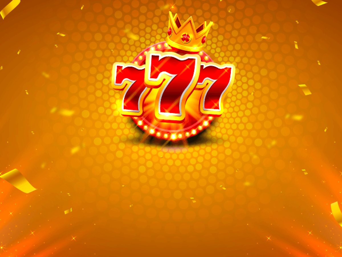 Panel de Bonos Diarios screenshot