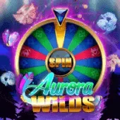 Aurora Wilds game thumbnail