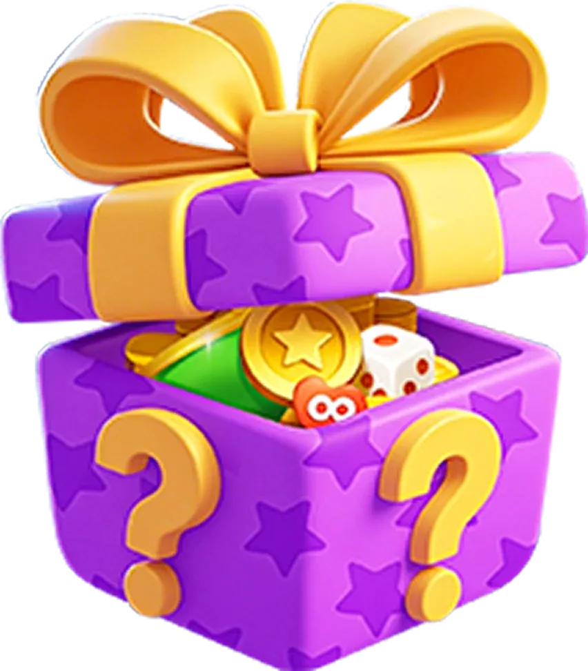 D9Vf61xP welfare icon