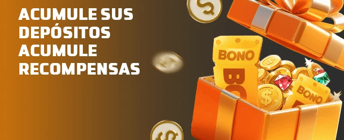 Jackpots Instantáneos y Emocionantes