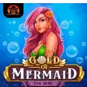 Oro de la Sirena game thumbnail