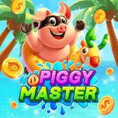 MAESTRO PIGGY game thumbnail